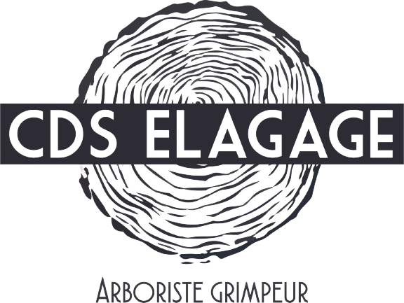 cds-elagage-logo